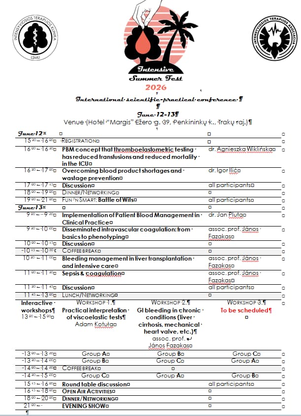 image.jpeg?ef7305eb6f1a26c52a2ec192dff019e1