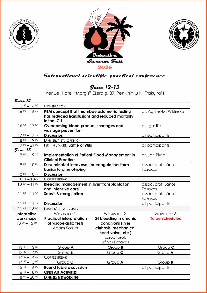 programa.jpeg?eb89e22fa411f9a2d40f777eca347da5