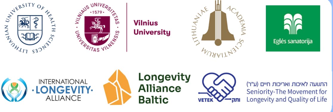 image.jpeg?1f05bf9683248ee82a4ab8bda88dba94