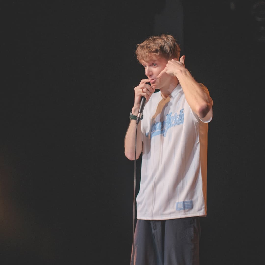 hn3rq-2.jpeg?4c4d38686d9de067d3b754d89b8203ab