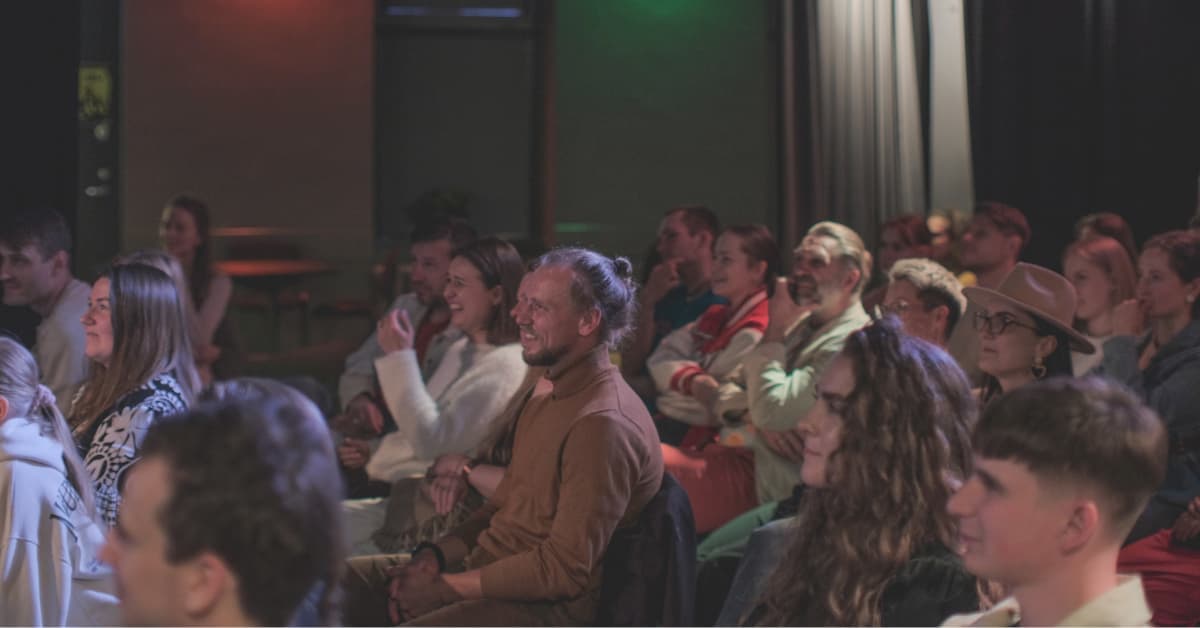 xbfnw-2.jpeg?08121ebb667ab1e95de81c9515542891