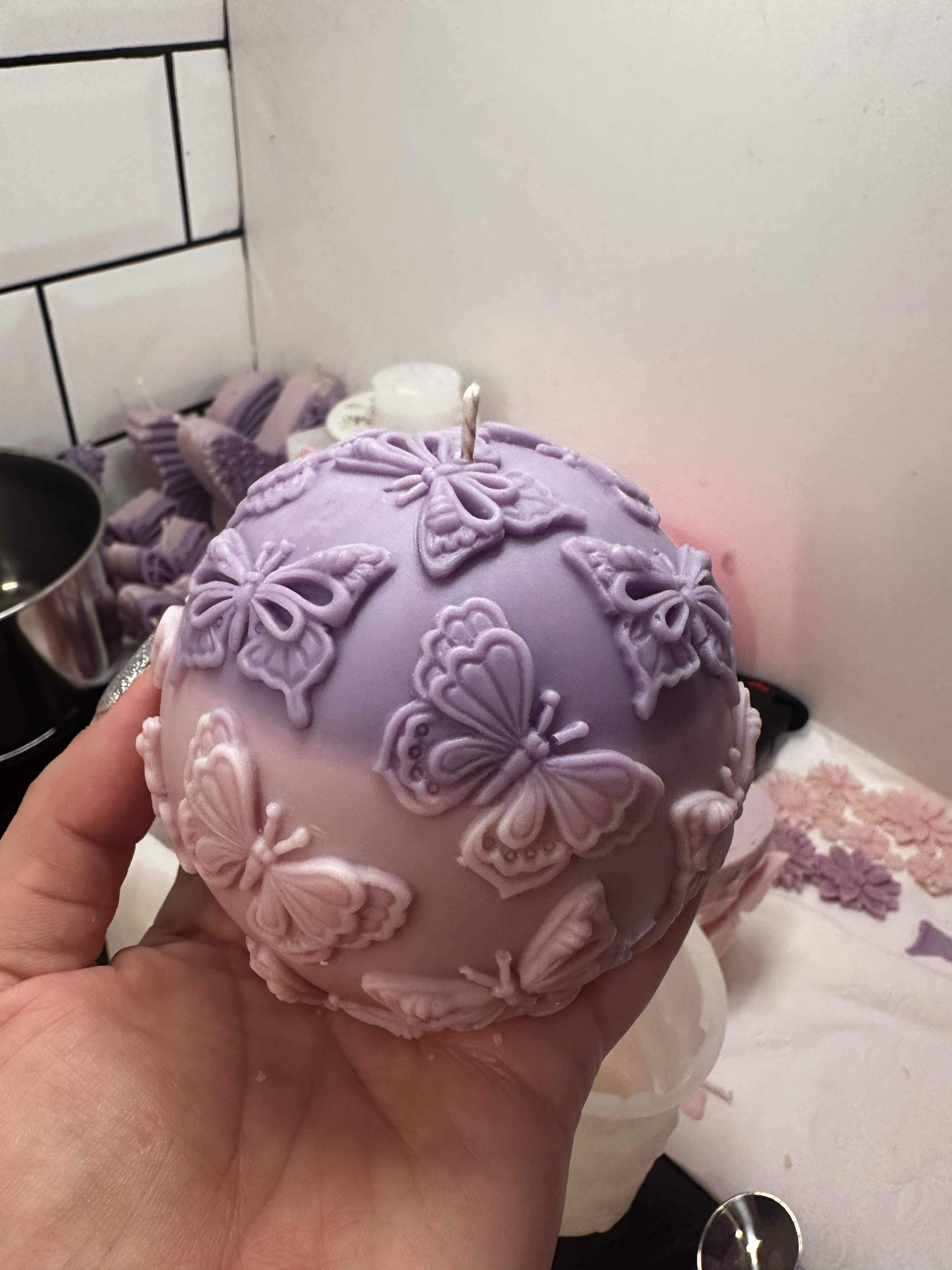 img-1514-original.jpeg?2a2816e7b8bc1ea283c9fd1f143a9dbd