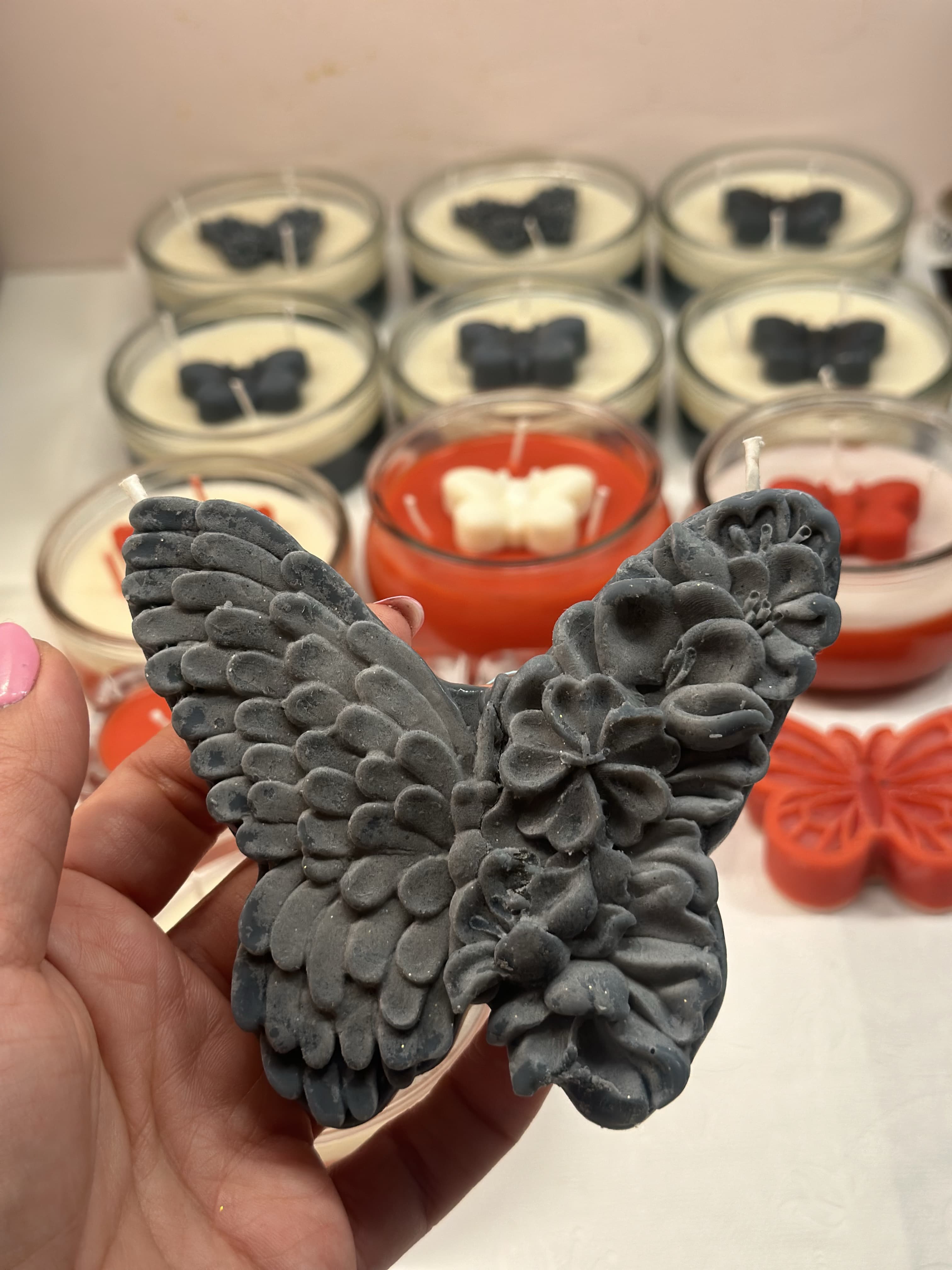 img-7671-original.jpeg?6e3ca8efc1a61ebd4691b83450bd9841