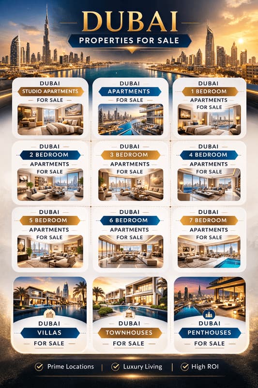 luxury-properties-in-dubai-for-sale-2.jpeg?074bf1e47fc9a84e1642d48e1023e24d
