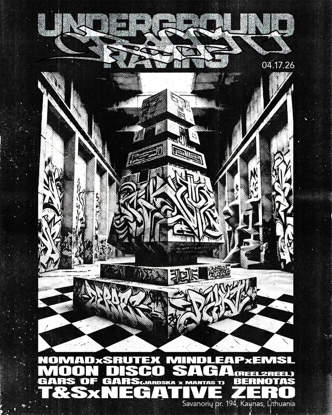 img-6552-jpg.jpeg?19f8e6aee66d66afeab5b8f85104f852