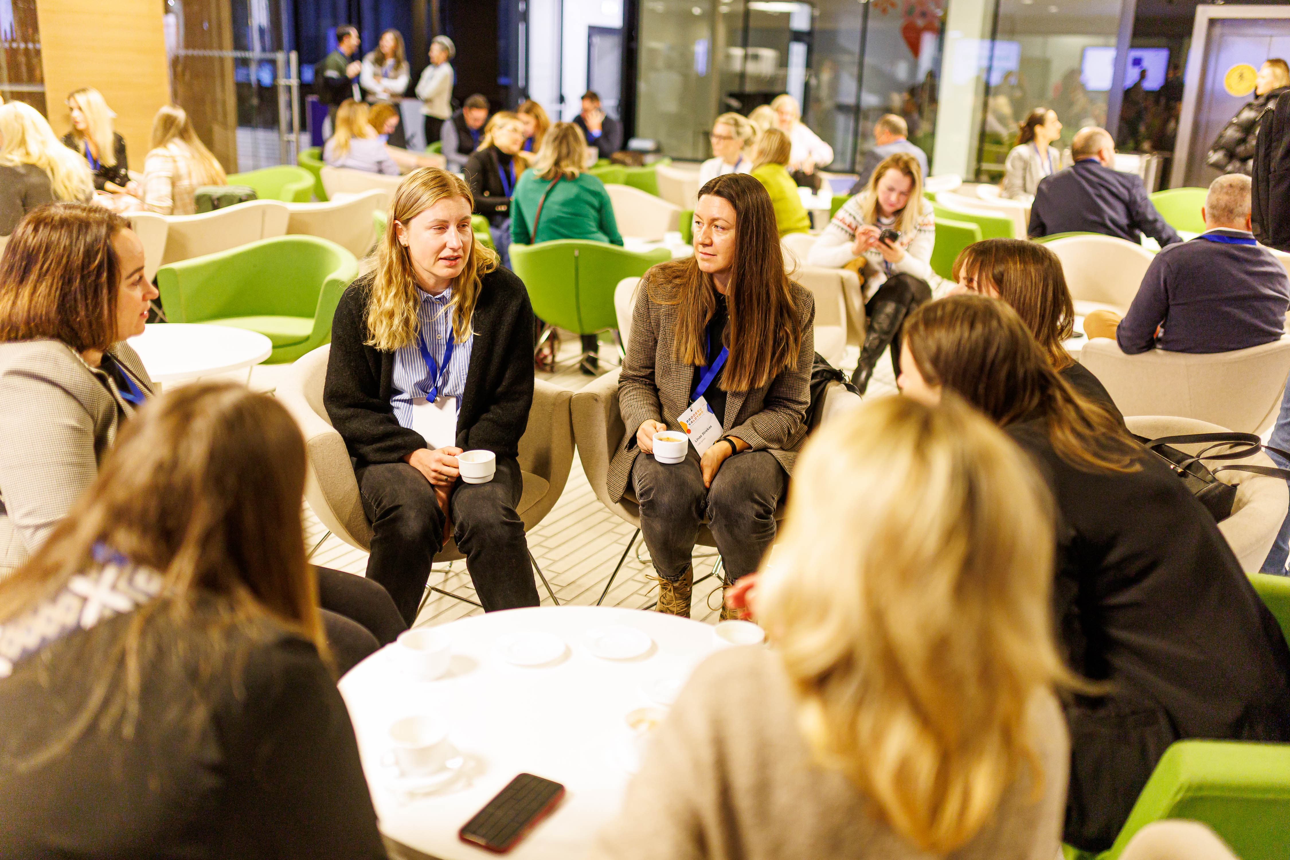 15.jpeg?2f4981c2dbcb4f8dc64cf694d8eeafb7