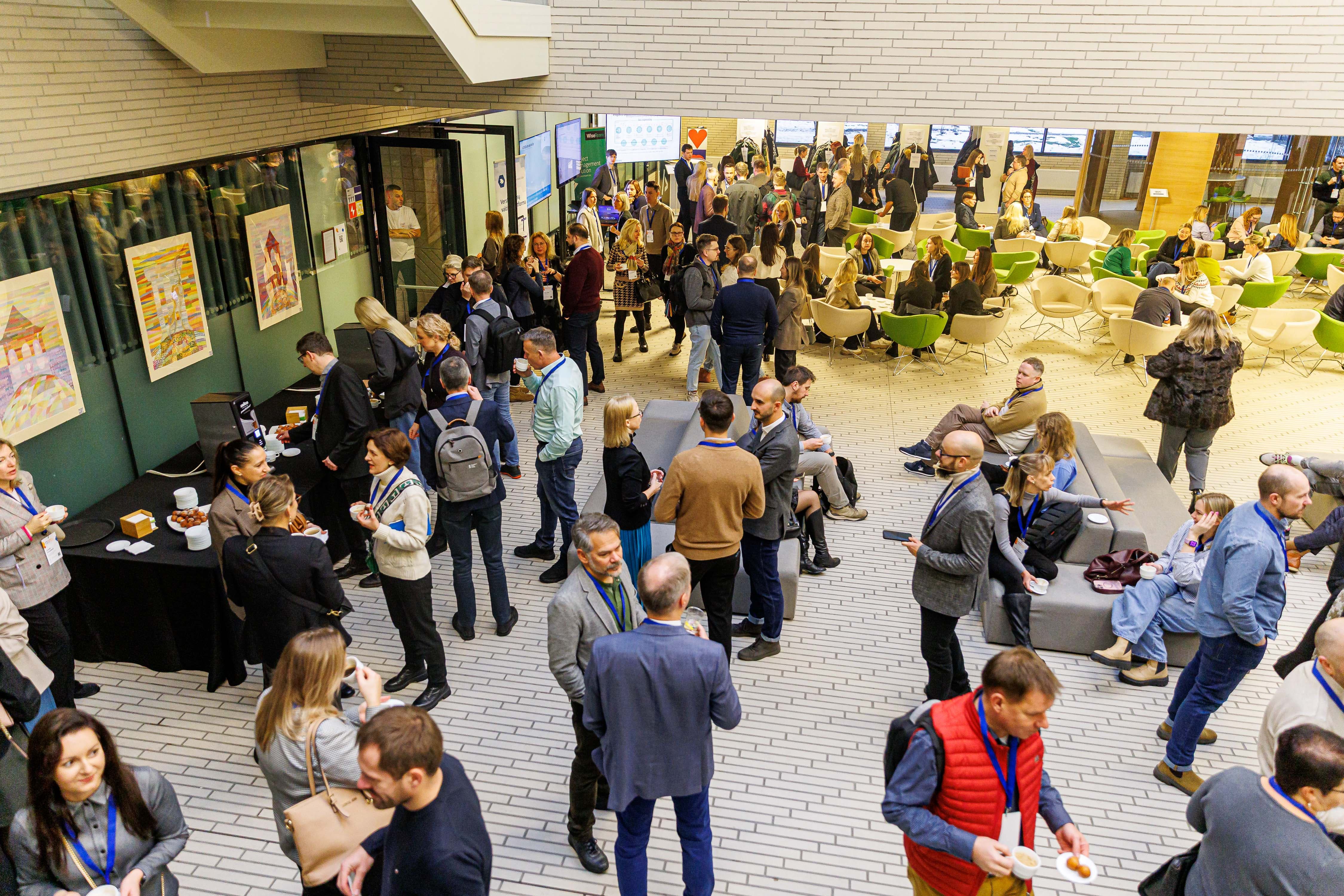 2.jpeg?fd4cf64bc9460b89374931677f530e4a