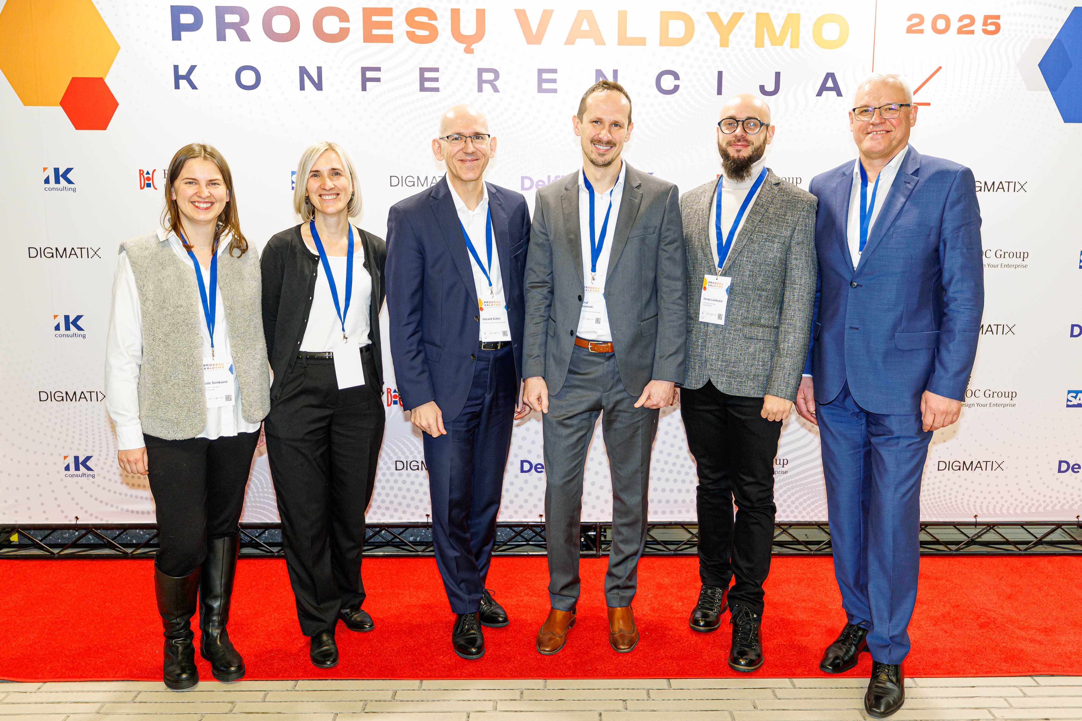 25.jpeg?2e6b1e32ef44012df9d8c3e92f53c604