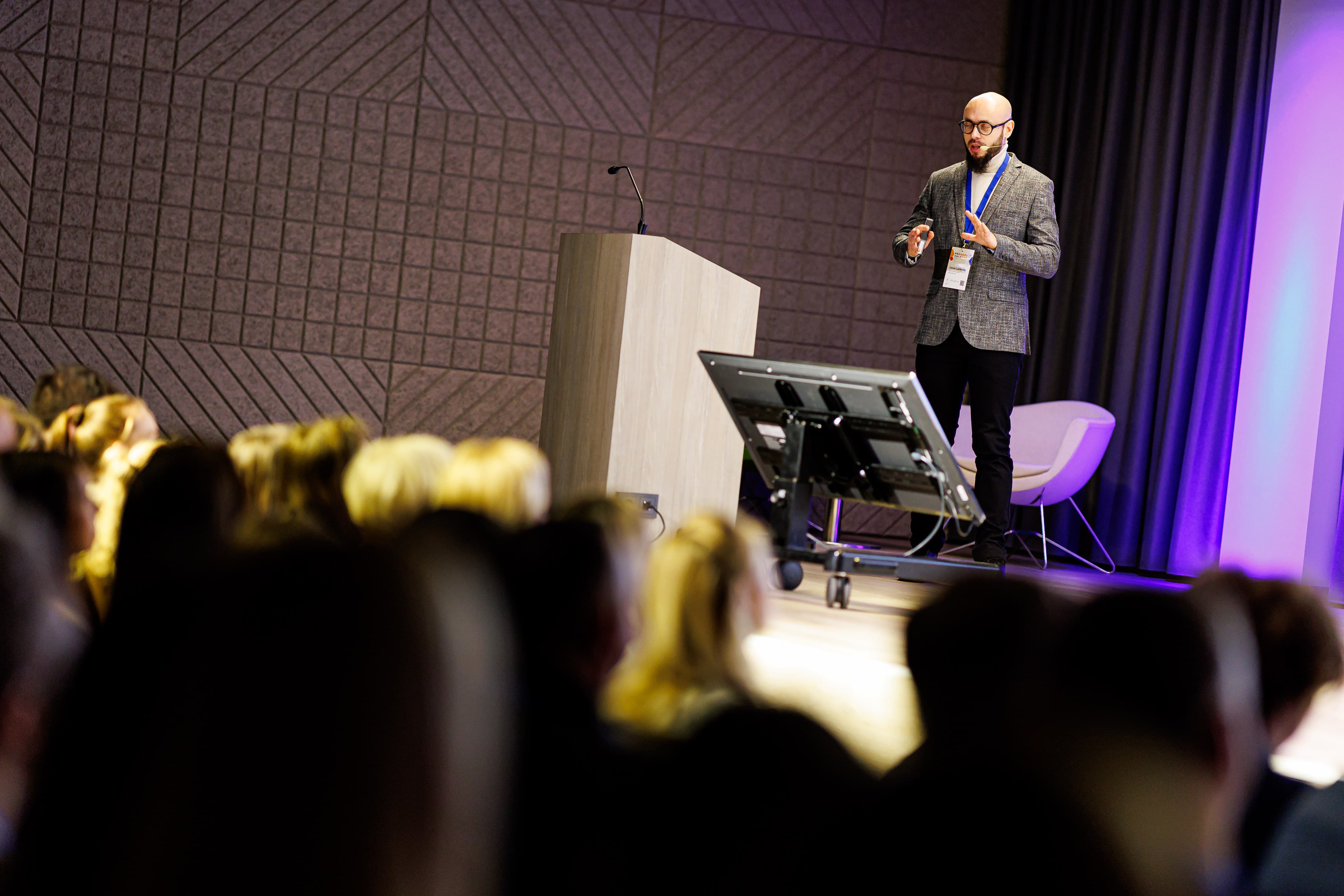 7.jpeg?55a57eb3907e7dea9b7604337a3c3a34