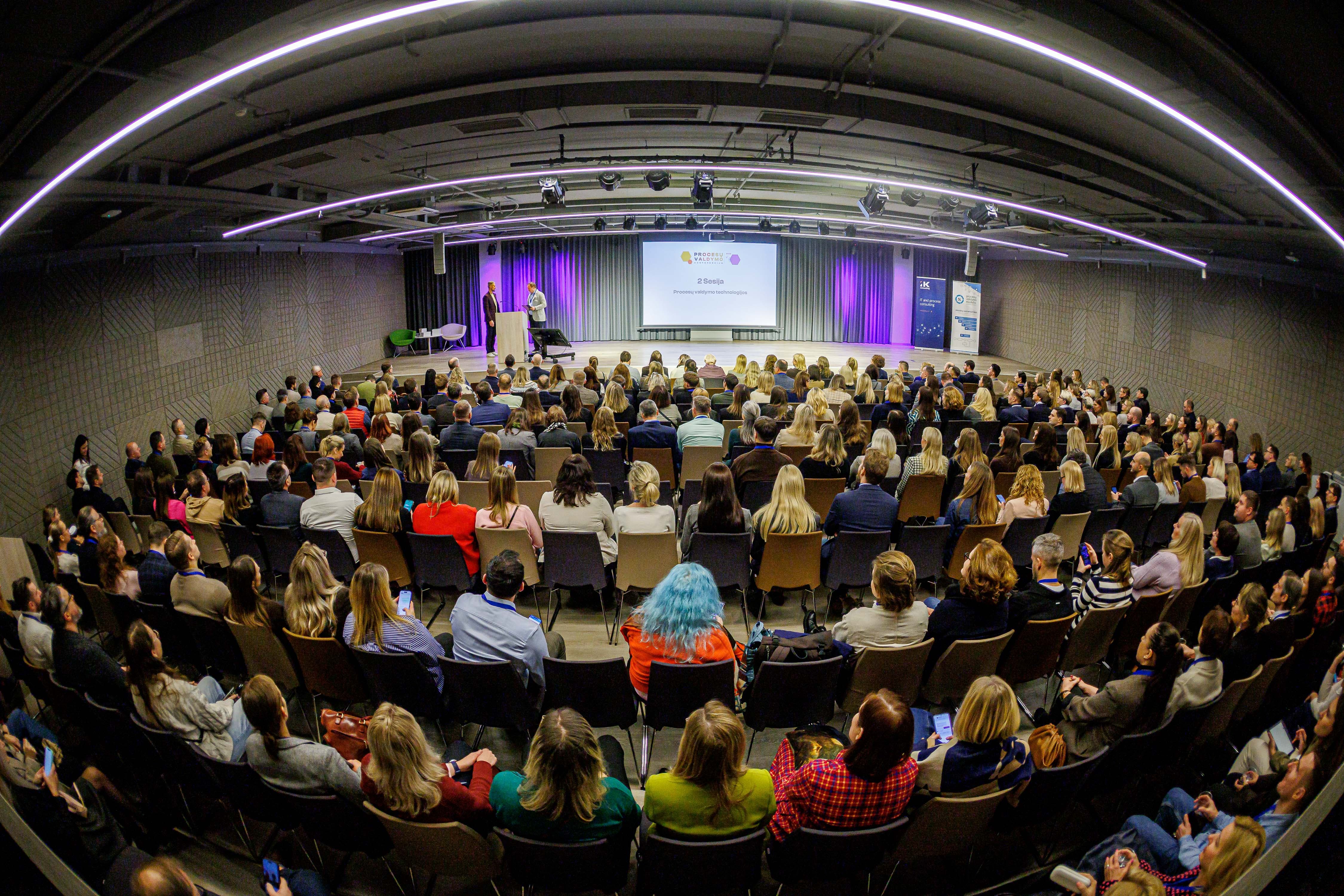 zo2ek_11.jpeg?ce2c14495454a6a38ee6b78994200acd