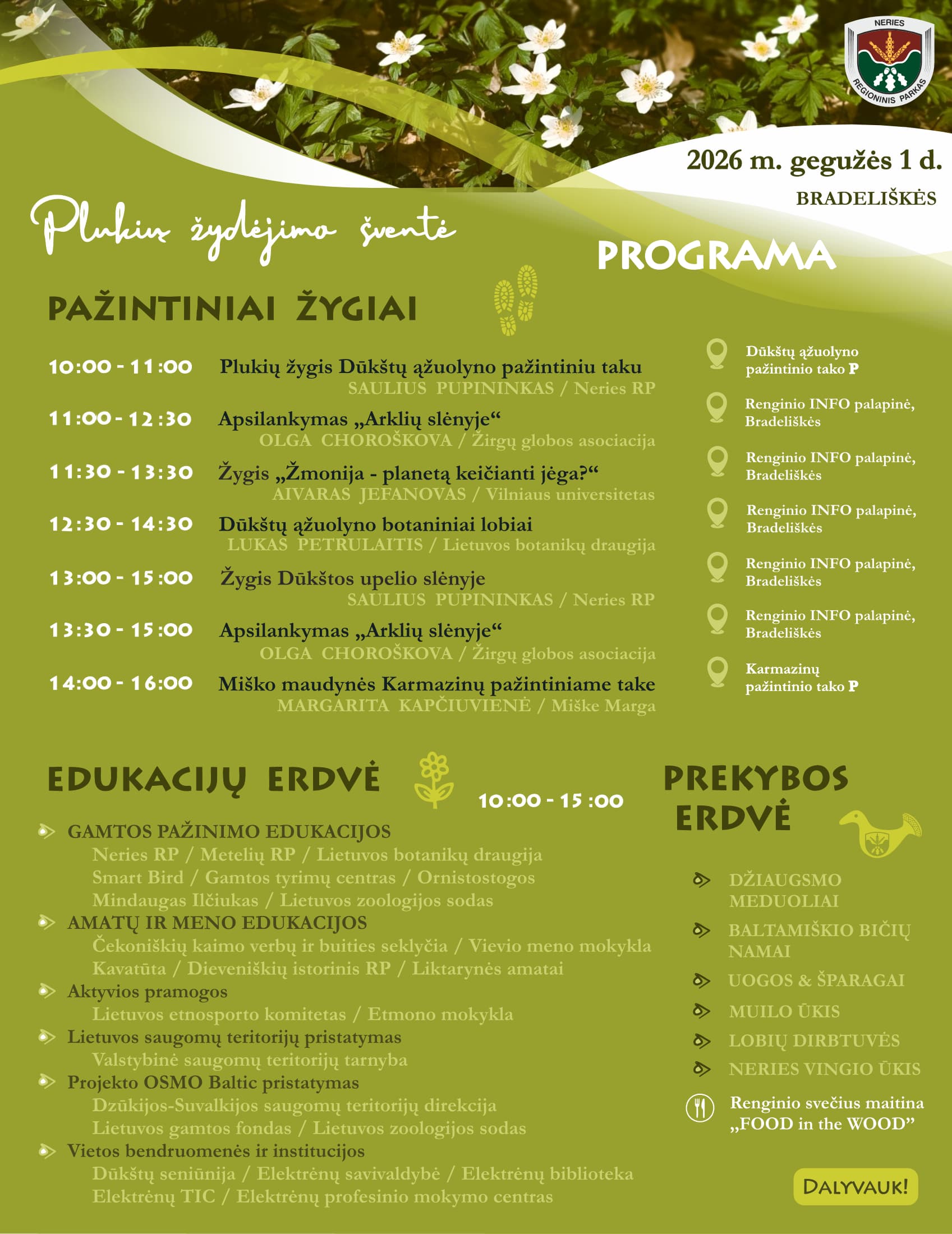 programa-versija-04-23.jpeg?6cdff2a2f9d0ba41f477541c0eeacb23