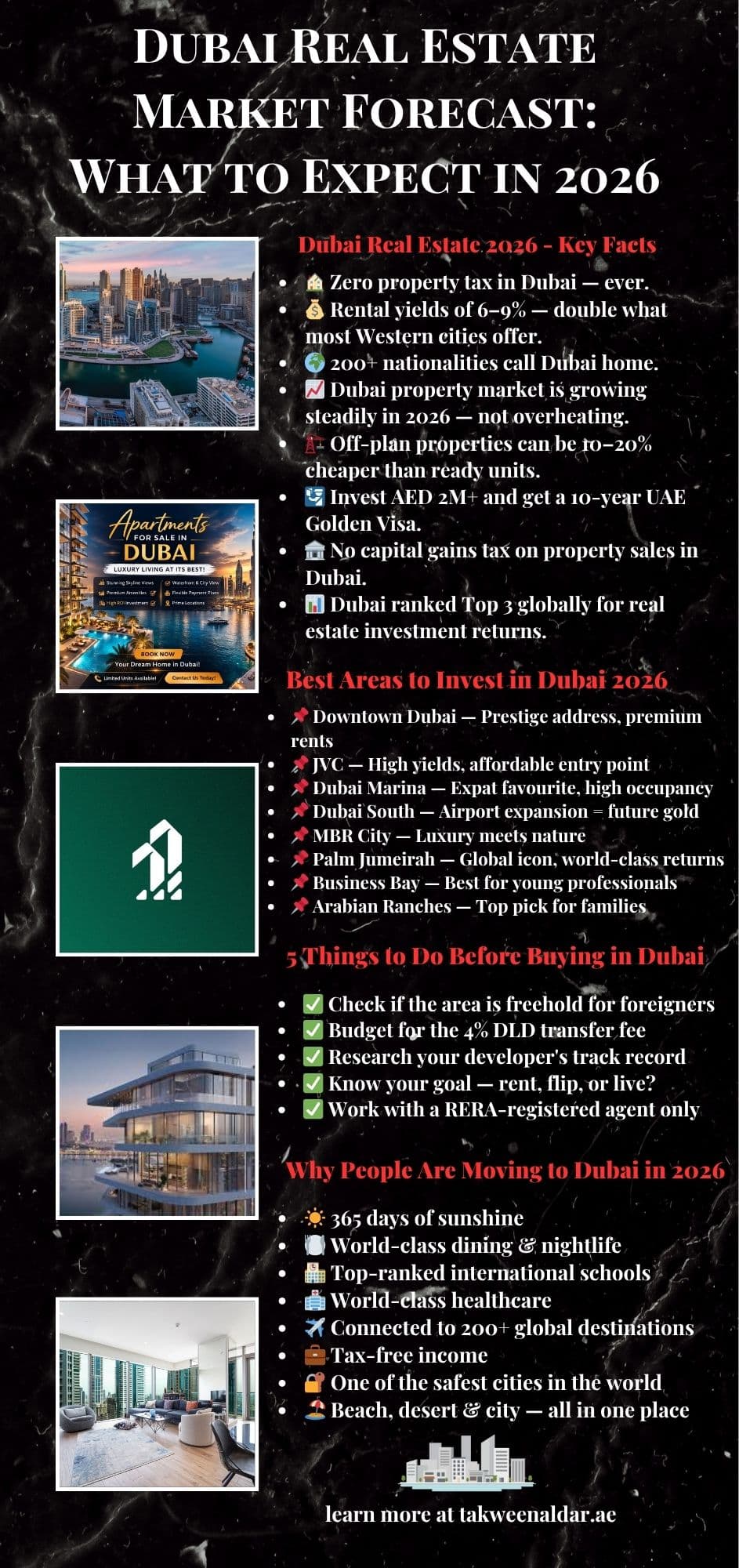 dubai-real-estate.jpeg?a2c6bb8bb7d8963d9194e31e6cf7b204