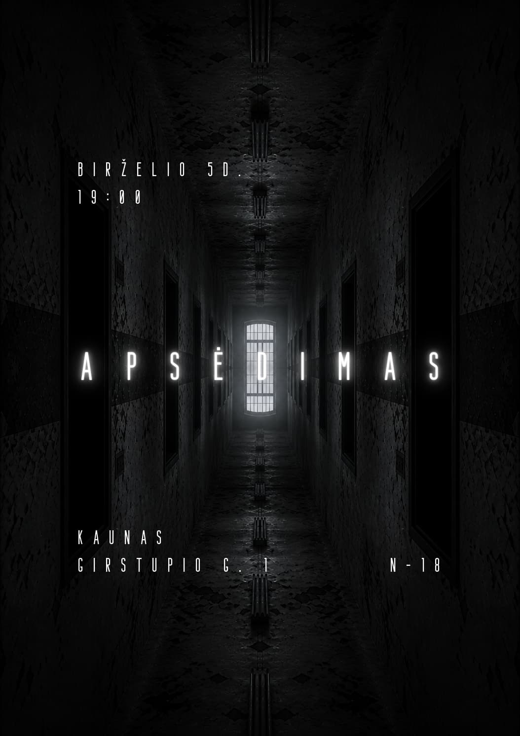 apse-dimas.jpeg?ba7bc56b09ab2dc519365e396ba88a5e