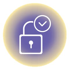 1r7nR_elements-web-small-icon-4.jpeg?7bce3819ddaf74849bcbb8ee6d1a6d07