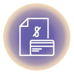 EOYlE_elements-web-small-icon-5.jpeg?327990568188cea14db4d82b923179ea