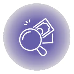 VlTLe_elements-web-small-icon-1.jpeg?c6fdba686dae489e7d0d14735615b81c