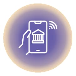elements-web-small-icon-3.jpeg?32a4b830c2111439993b349a5db1858e