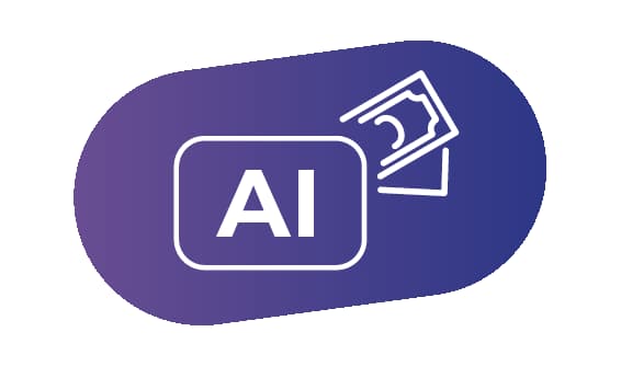 ghNbr_elements-web-icon-1.jpeg?8ff19079a9fa7a408421ebbac69a0280