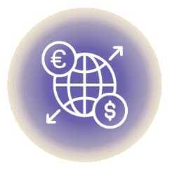 uIYOv_elements-web-small-icon-2.jpeg?17692d034c92d9b37594a281a80b7d4a