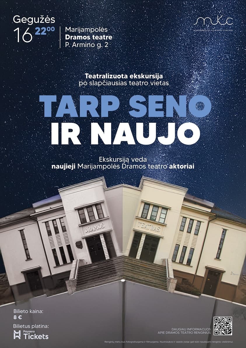 05-16-tarp-seno-ir-naujo.jpeg?0f261bc8bf50252bb467151f7365b6d4