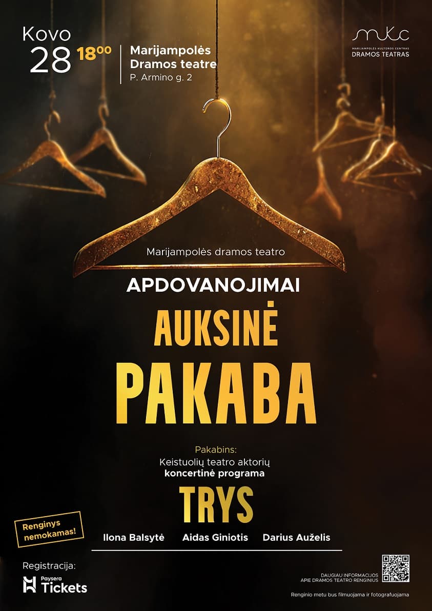 03-28-auksine-pakaba-2026.jpeg?fd21a5f037249d17de03438be056f81f