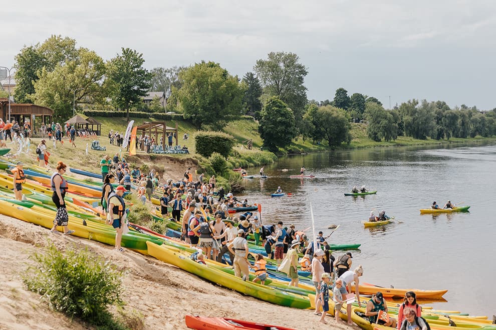 3-sveskime-upe-kmn-grazvydas-jovaisa-websize-53.jpeg?84602d7c1653e4d16783e2ea79ad99c3