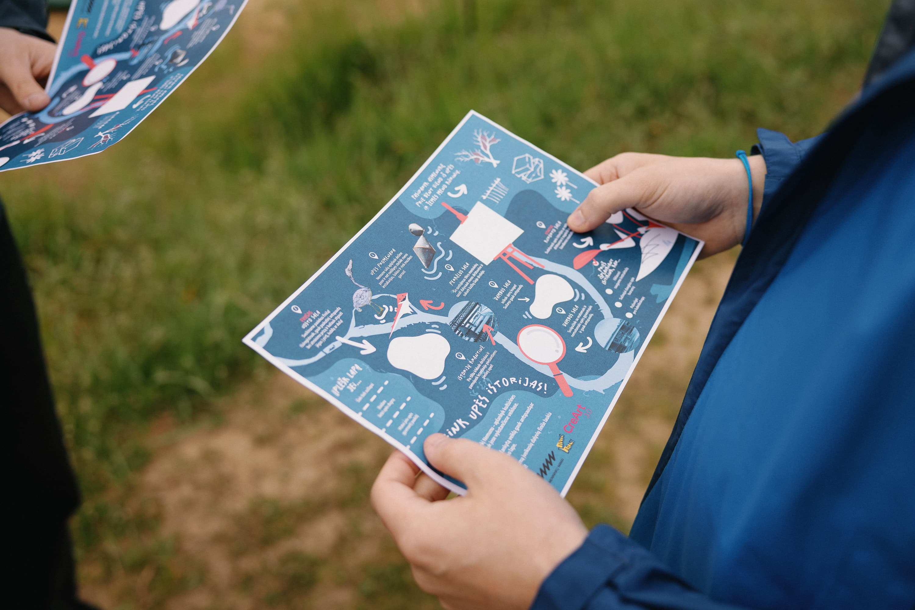 4-2025-05-24-sveskime-upe-grazvydas-jovaisa-websize-26-1.jpeg?c23940e10a9dc9a4f83fa67235484cab