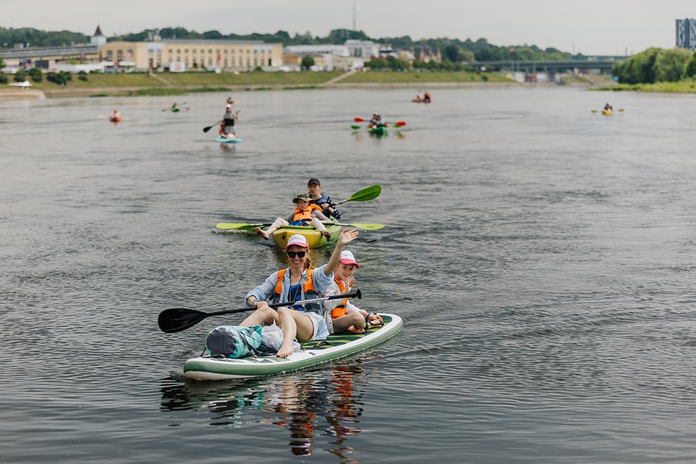 8-sveskime-upe-kmn-grazvydas-jovaisa-websize-275.jpeg?1c5d7b48feae46463359a9612b3e7551