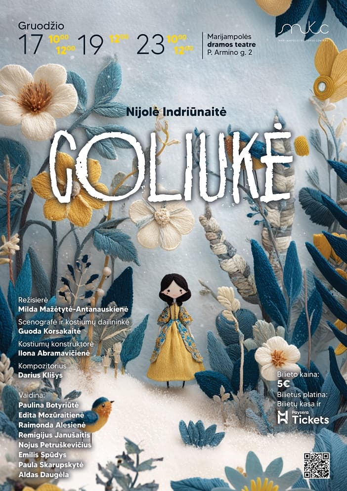 12-17-23-coliuke.jpeg?492df4d820568cbceff4e893486e48d3