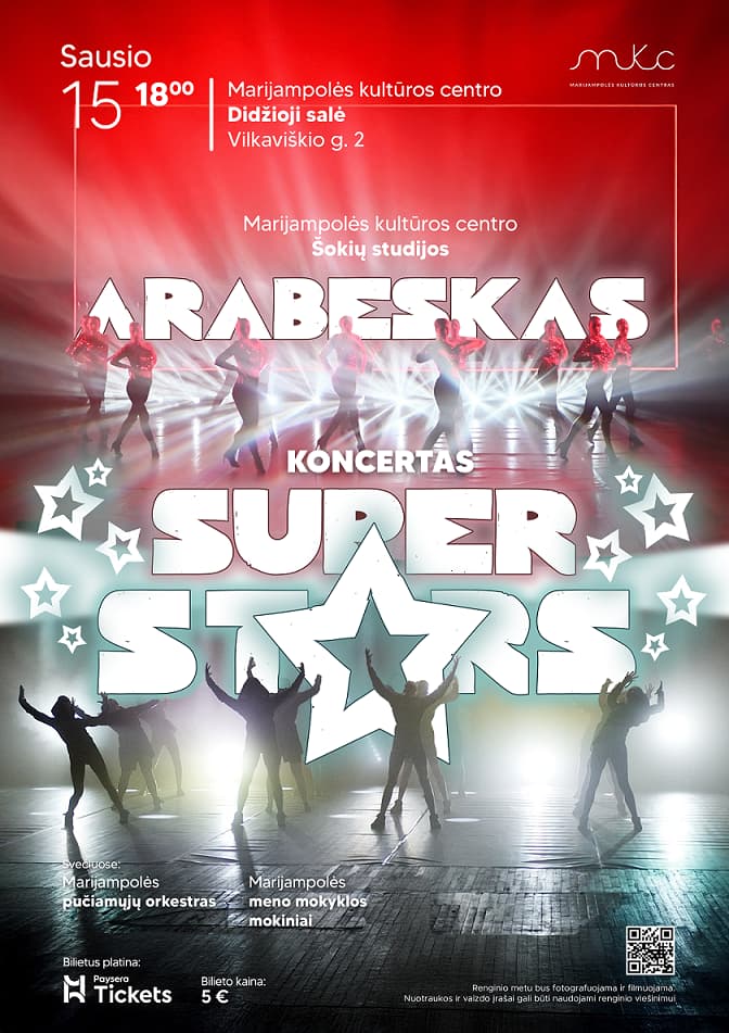 01-15-arabeskas-superstars-1.jpeg?1fe3dfd1939e42e1e2a651b6fa09d222