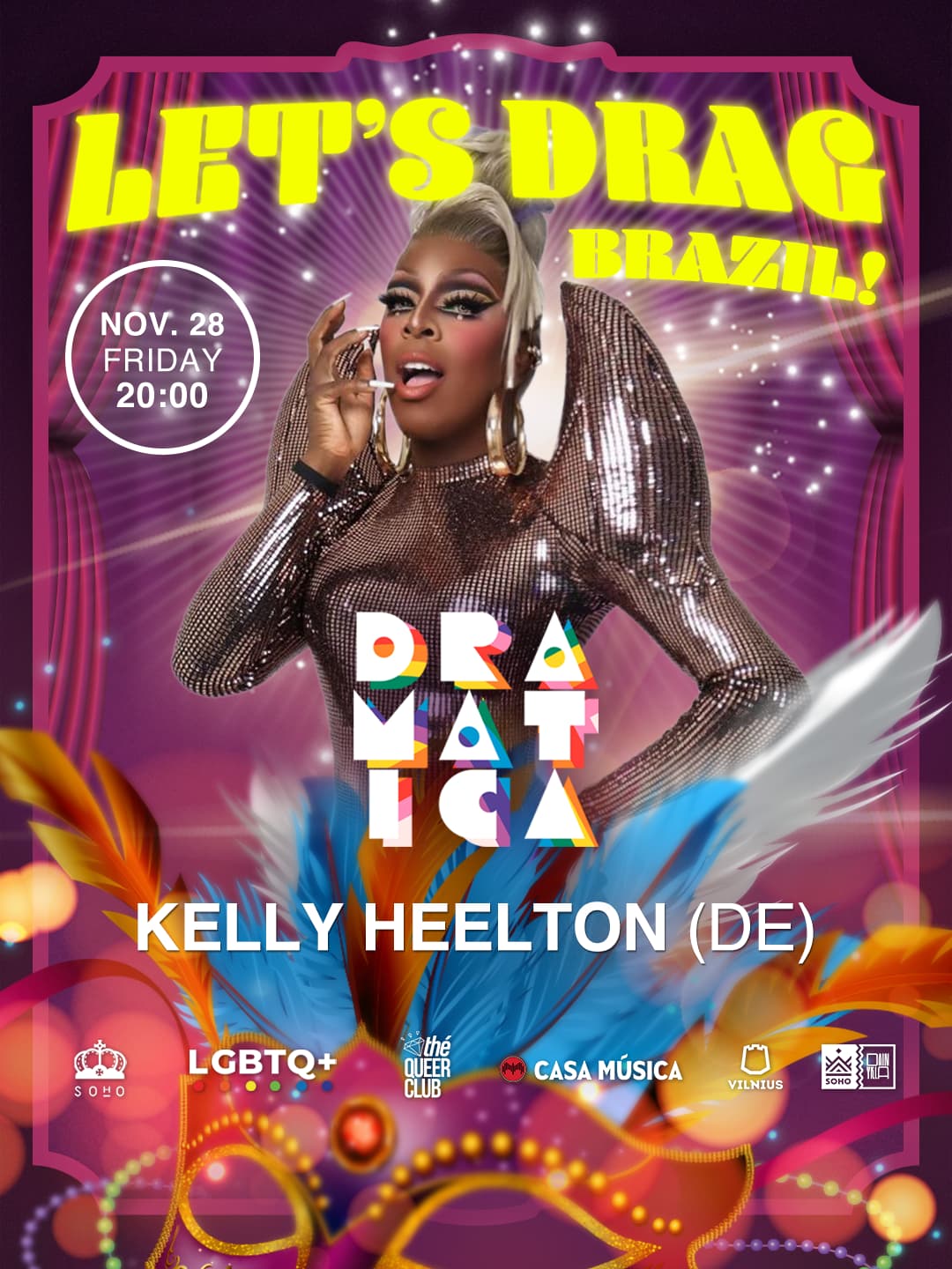 2025-11-28-dramatica-kelly-1080x1440.jpeg?b62d68a17675f5f690c2d0a71099fa3d