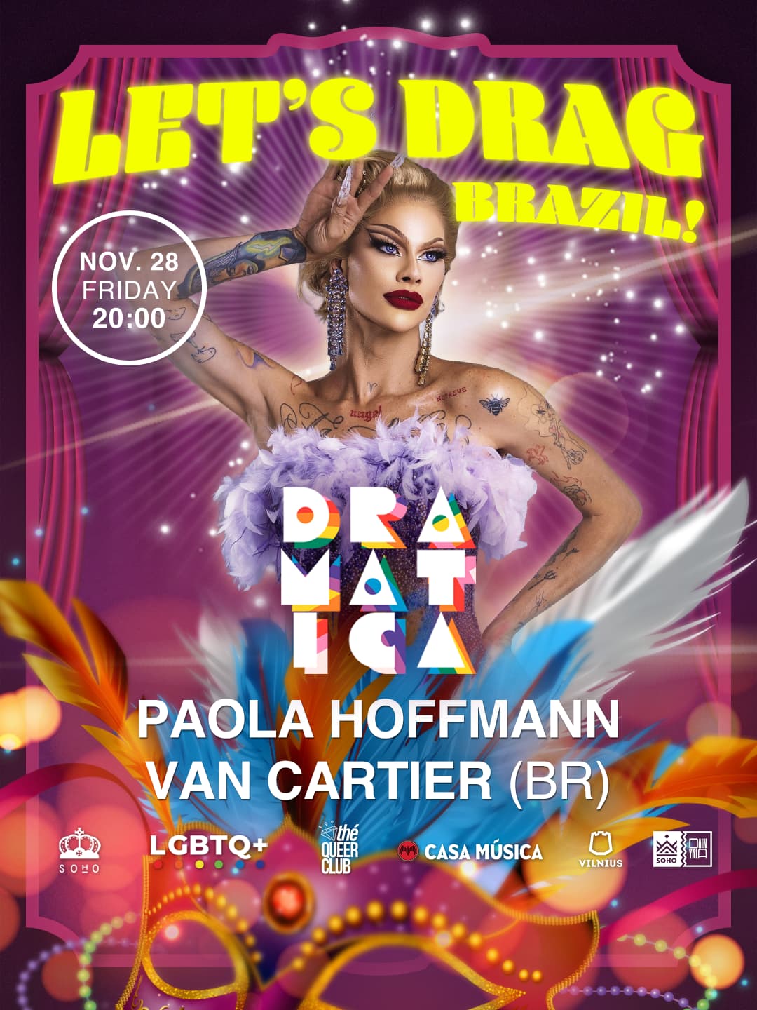 2025-11-28-dramatica-paola-1080x1440.jpeg?5dccb1d71779bb25fe6e7c7ccdbe799b