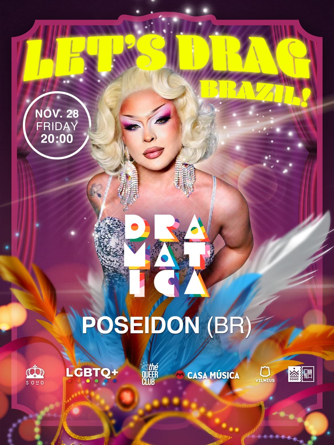 2025-11-28-dramatica-poseidon-1080x1440.jpeg?00e732fdb29a33a292c4022a438e839a