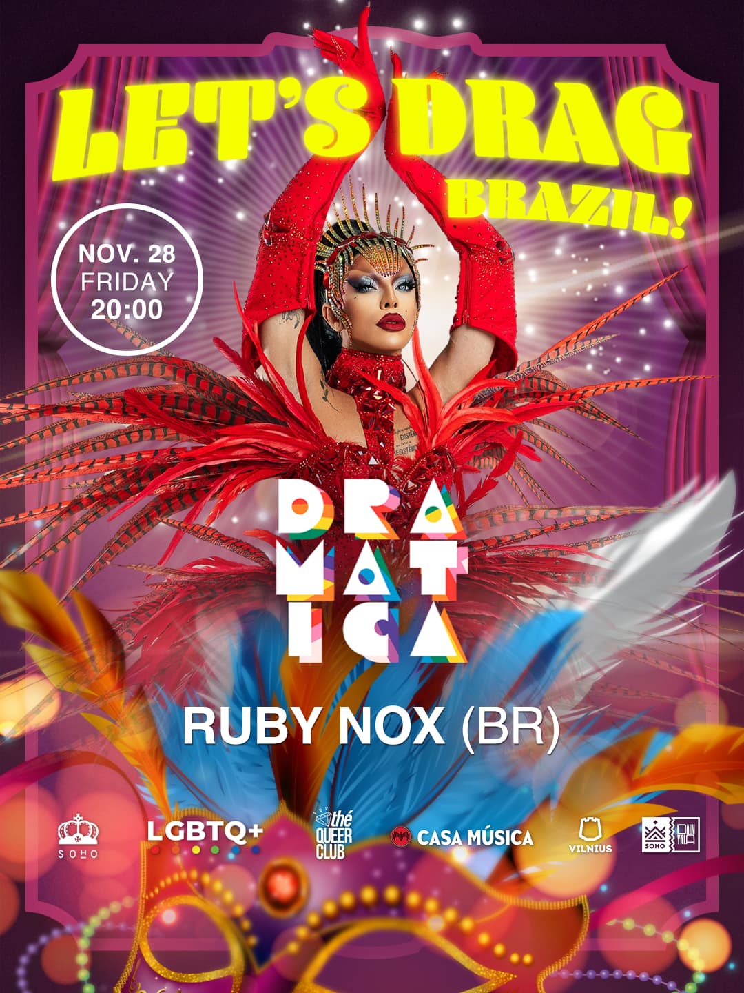 2025-11-28-dramatica-ruby-1080x1440.jpeg?00fd67af0f586a1ea0f1bcd535329bd4