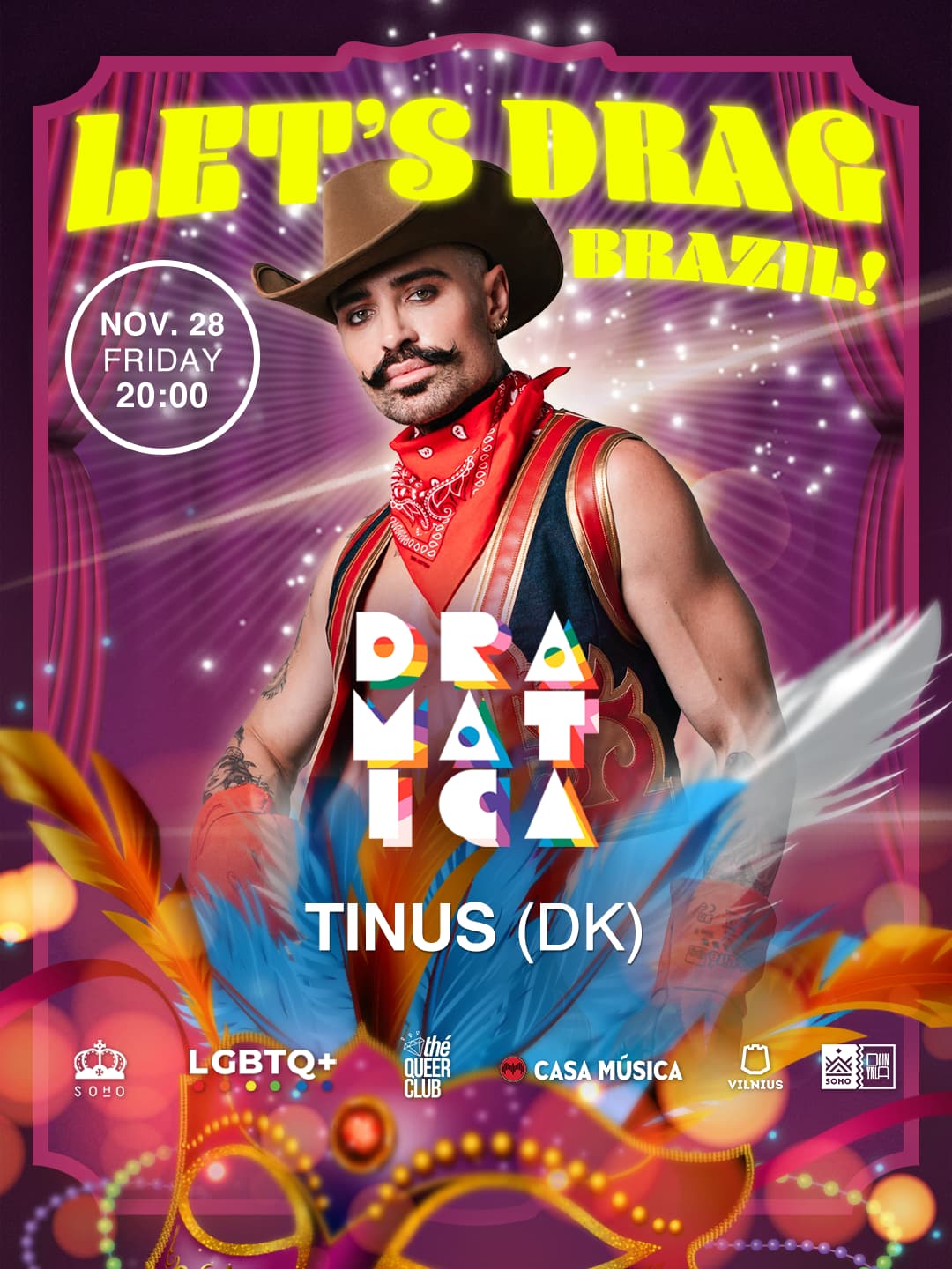 2025-11-28-dramatica-tinus-1080x1440.jpeg?0713b475a9be535ff86678ef5679c712