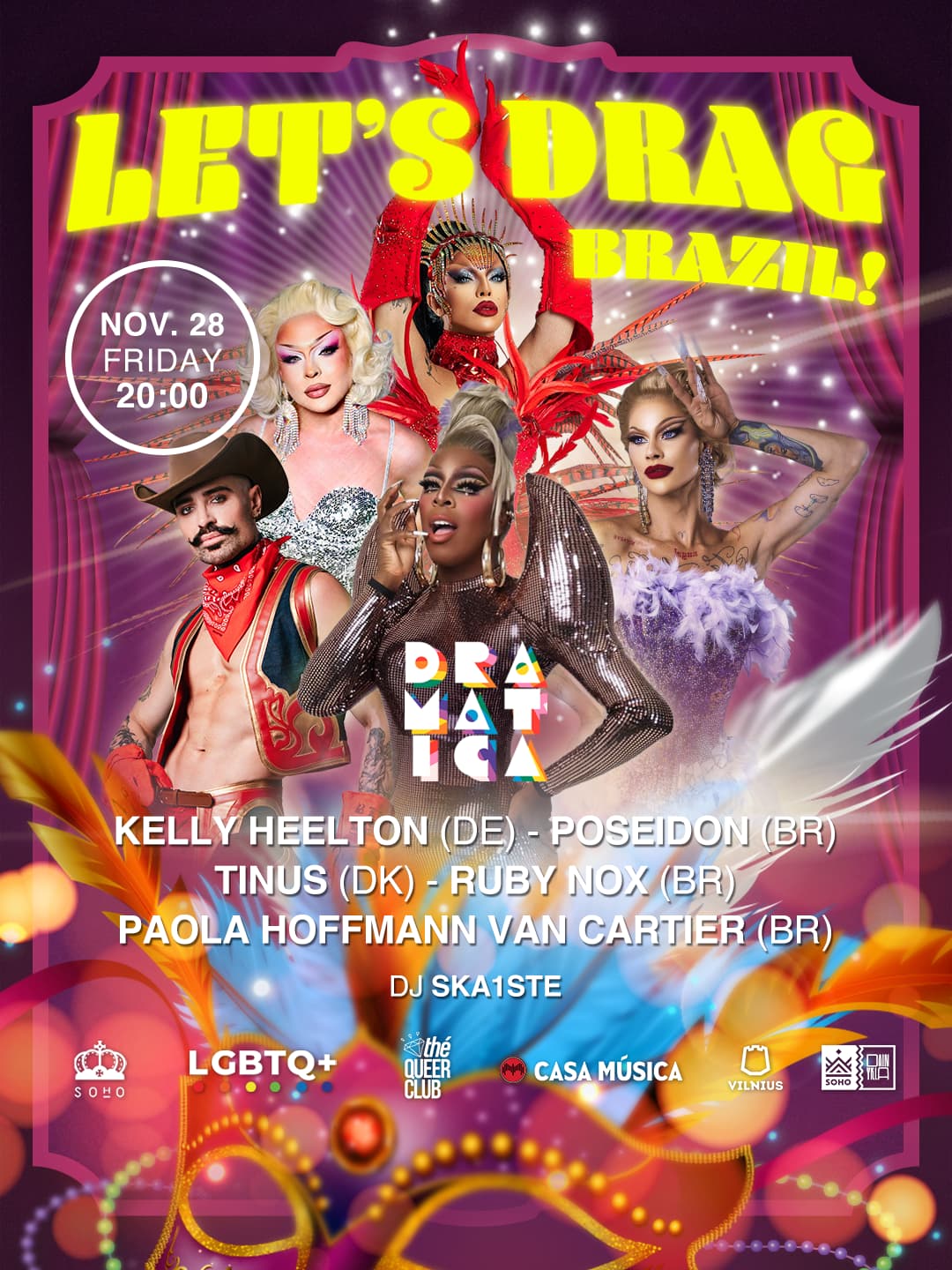 2025-11-28-dramatica-visos-1080x1440.jpeg?dee4eb5ea068ba5d2e8cdaea17e2c9fa