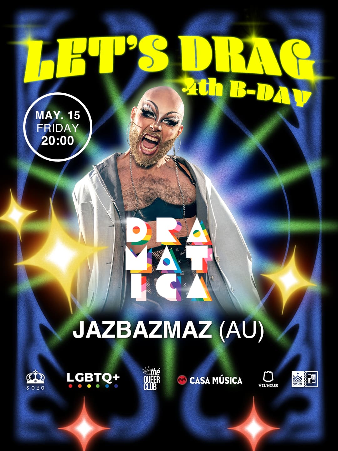 2026-05-15-dramatica-jazbazmaz-1080x1440.jpeg?dd22eed38ea8b227186a7edb15ca572c