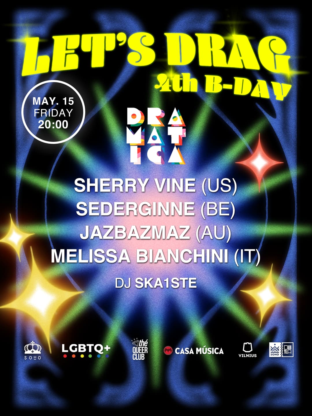 2026-05-15-dramatica-logo-1080x1440.jpeg?8372a0817e4efaa3b7413a3dee7ec0d2