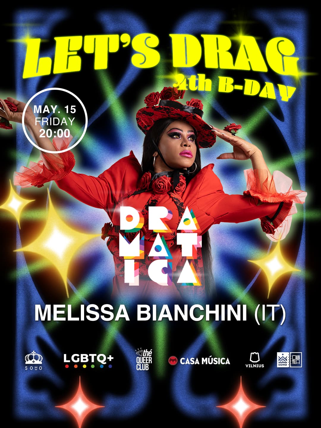 2026-05-15-dramatica-melissa-bianchini-1080x1440.jpeg?3ac9be7df631b643be923928faa3a88a