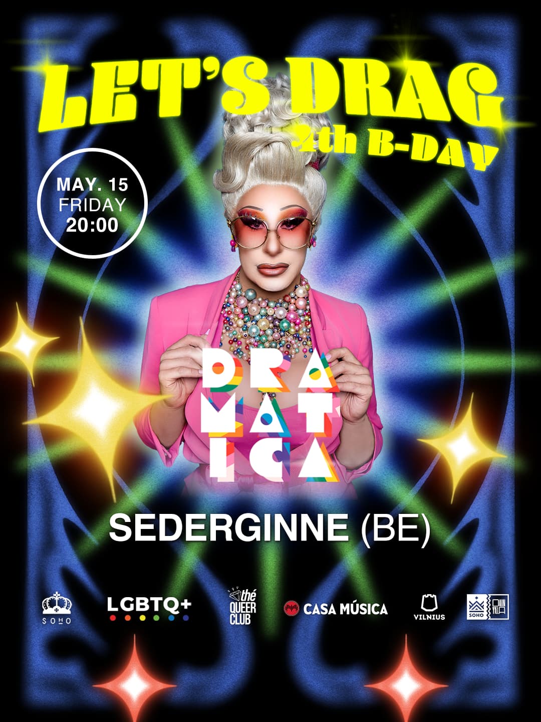 2026-05-15-dramatica-sederginne-1080x1440.jpeg?f74d574e23ab75506861fe15f271ec64