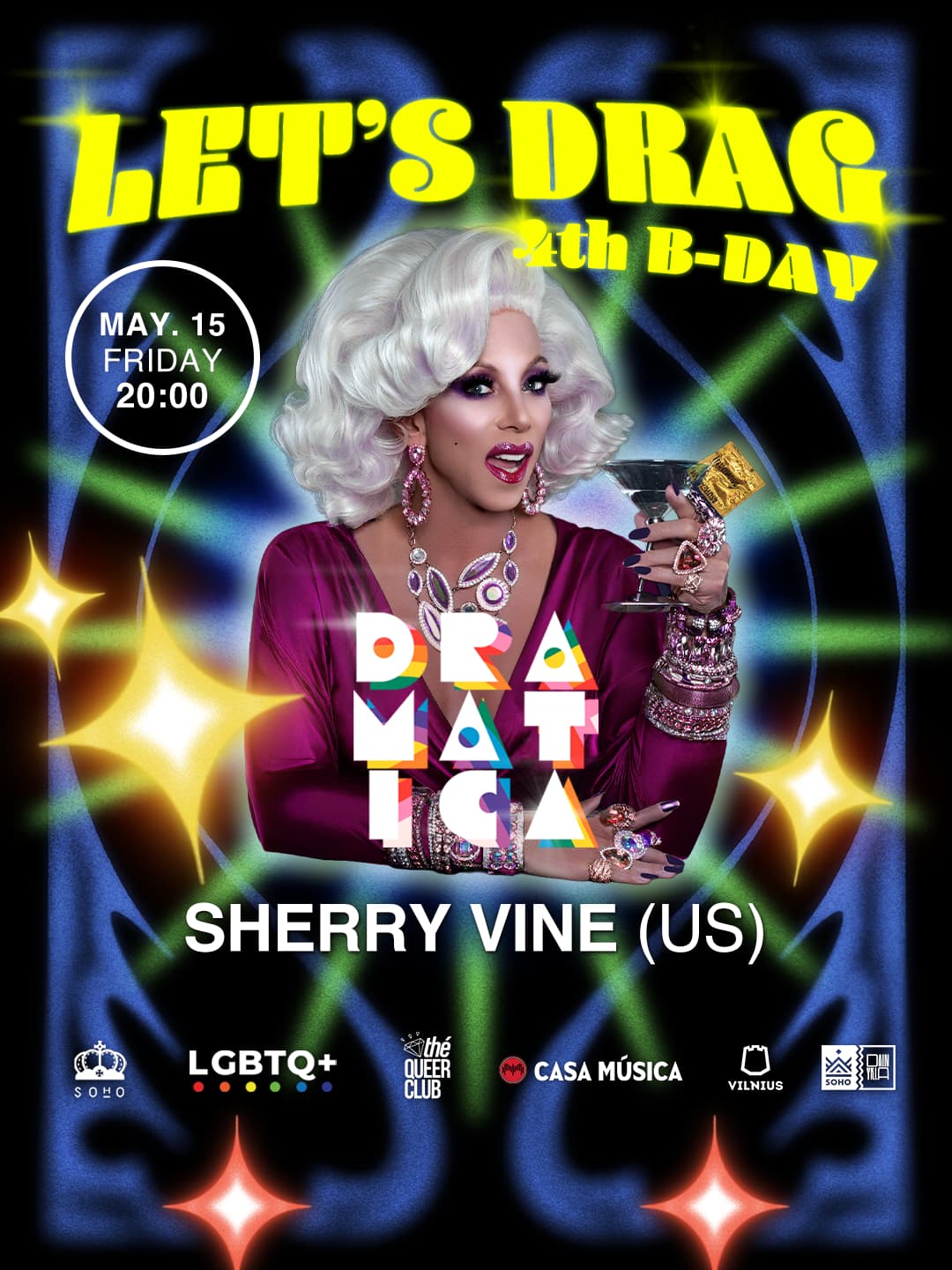 2026-05-15-dramatica-sherry-vine-1080x1440.jpeg?362aa39bfdf7813615980e0e9d82ac63