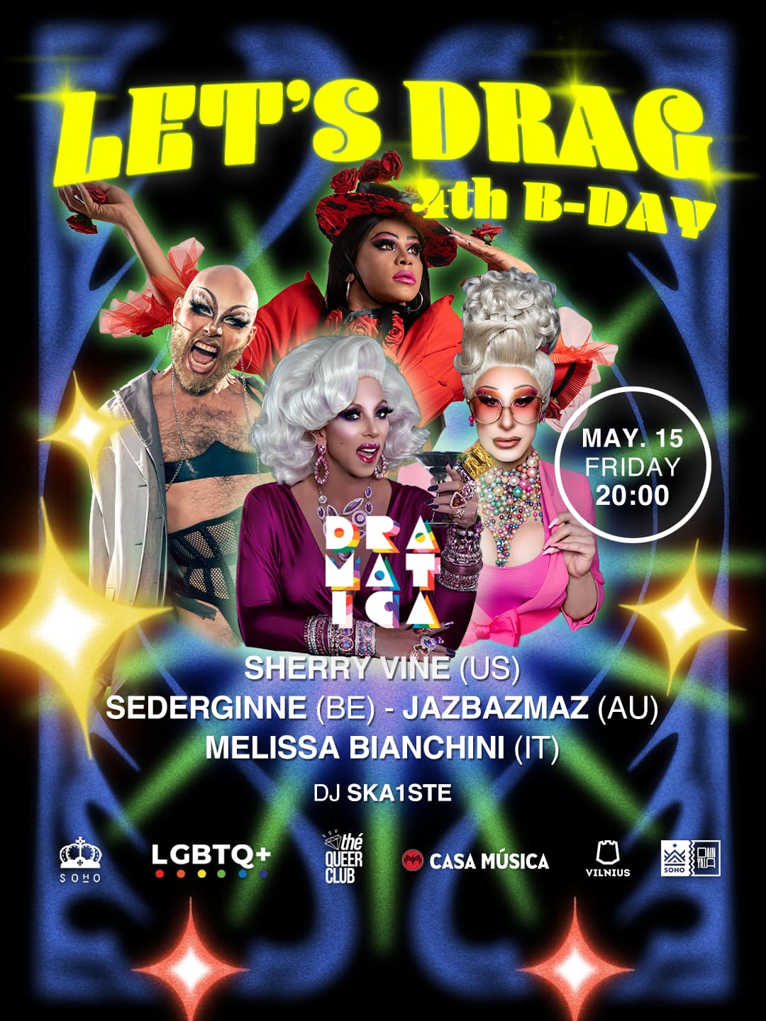 2026-05-15-dramatica-visos-1080x1440.jpeg?646054fc7db649b68e1dbe3943b5e489