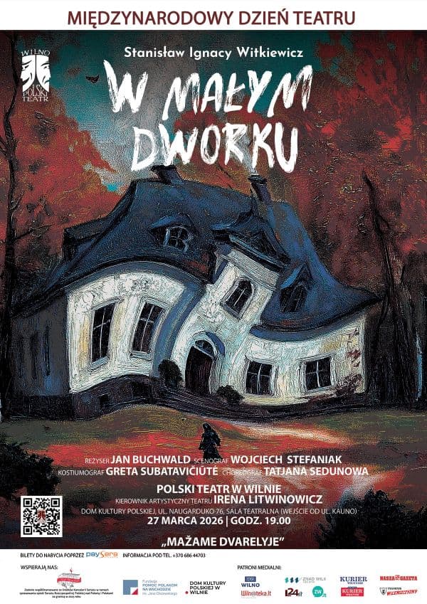 bDk4e_image.jpeg?2b8bcb6dacb2db4d33f58a52c5c07a0b