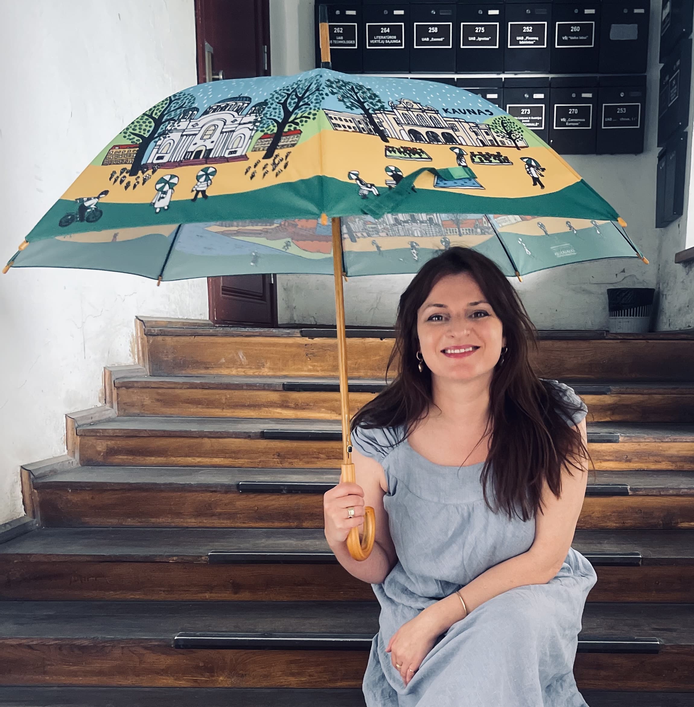 tempimageg83yws.jpeg?5f1cfb95df6d8ab0d102d7ad0af2d9b8