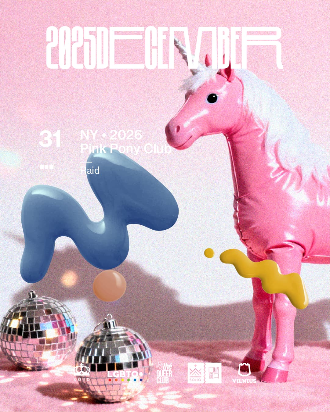 soho-2025-12-31-ig-1080x1350.jpeg?a4510b9e8450bcfe4bf921ae5f91de13