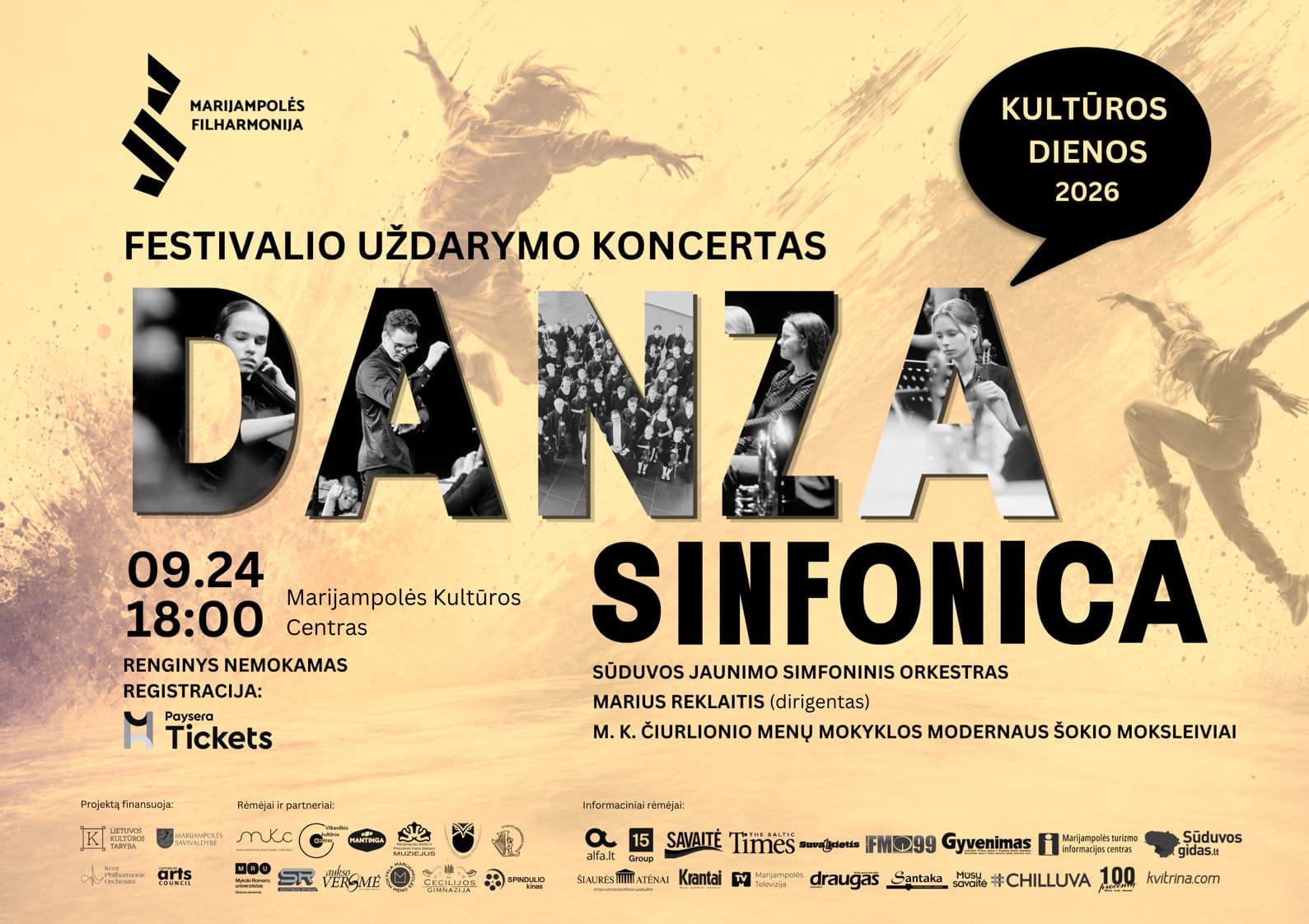 gala-koncertas-2026.jpeg?5b7513f4946ea76c57abf39220507d30