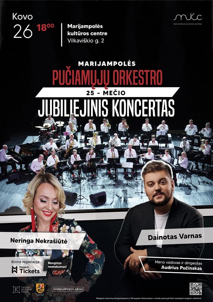 03-28-puciamuju-orkestro-koncertas.jpeg?28f851413c56818854d03d1acf58c201