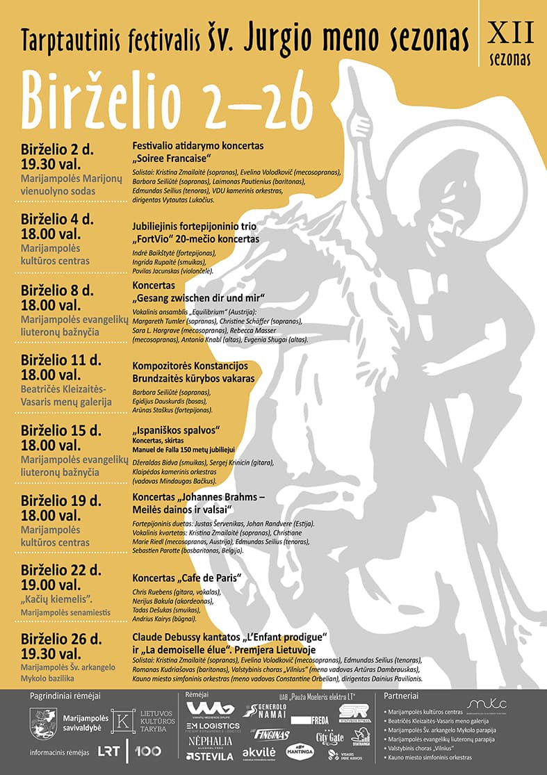 jurgio-plakatas-a1-2026.jpeg?59d185aee27bdbc8eaad9e2fda705a78