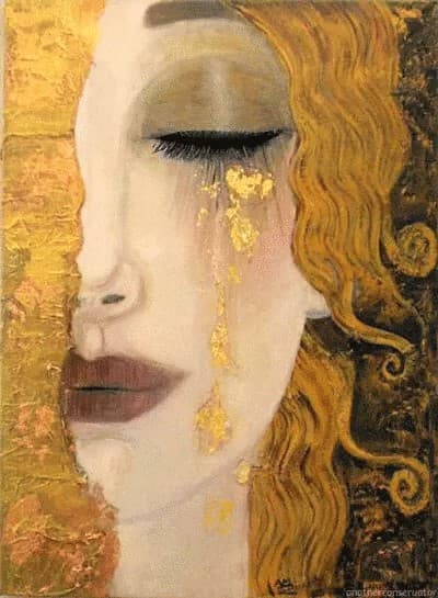 klimt-2.jpeg?b2c1efeeeb3745ff2d6ad0081fe2c91c