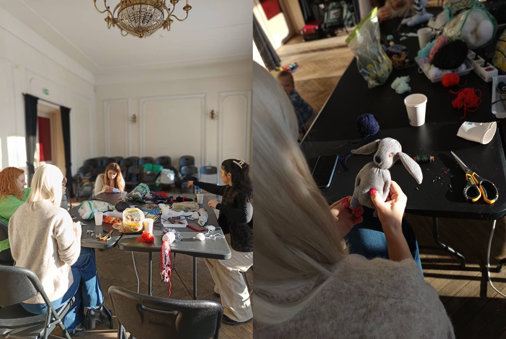 kava-arbata-ir-ku-ryba-susitikimas-mamoms.jpeg?95ee0e3f4800e26fa8f05bf75ef23445